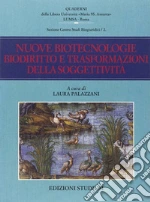 Palazzani L. (cur.)