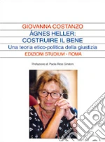 Costanzo Giovanna
