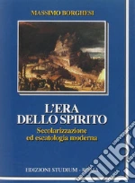 Borghesi Massimo