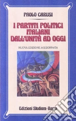 Carusi Paolo