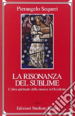 Sequeri Pierangelo