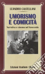 Castellani Leandro