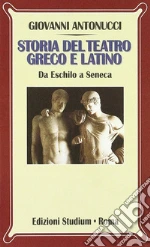Antonucci Giovanni