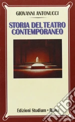 Antonucci Giovanni