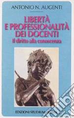 Augenti Antonio