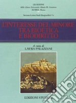 Palazzani L. (cur.)