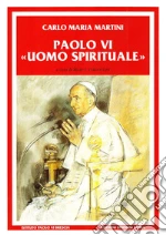Martini Carlo Maria