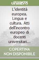 Martino P. (cur.)