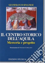 Spagnesi Gianfranco