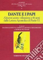Fava Guzzetta L. (cur.); Di Paola Dollorenzo G. (cur.); Pettinari G. (cur.)