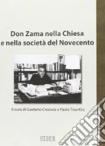Gramsci Antonio; Sturzo Luigi; Crociata G. (cur.); Trionfini P. (cur.)