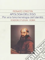 Cristin Renato