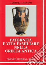 Seveso Gabriella