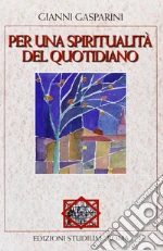 Gasparini Gianni