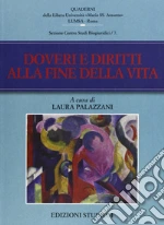 Palazzani L. (cur.)