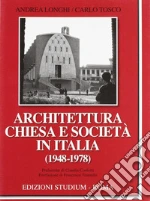 Longhi Andrea; Tosco Carlo