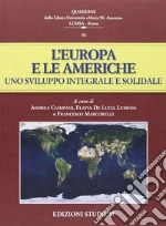 Ciampani A. (cur.); De Lucia Lumeno F. (cur.); Marcorelli F. (cur.)