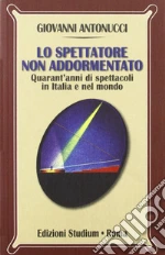 Antonucci Giovanni