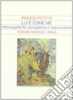 Pititto Rocco