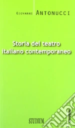 Antonucci Giovanni