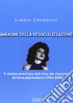 Siniscalchi Claudio