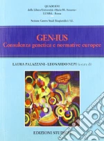 Vitali Dario; Palazzani L. (cur.); Nepi L. (cur.)