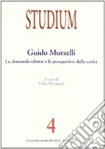 Pierangeli F. (cur.)