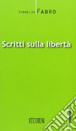 Fabro Cornelio; D'Acunto G. (cur.)