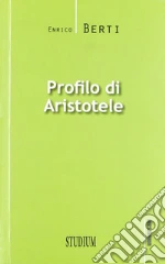Berti Enrico