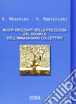 Menarini Raffaele; Montefiori Veronica