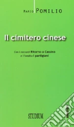 Pomilio Mario; Pierangeli F. (cur.)