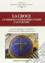 Becherucci I. (cur.); Martino P. (cur.)