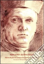 Bernareggi Adriano; Pesenti A. (cur.)
