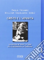 Trianni Paolo; Skudlarek William