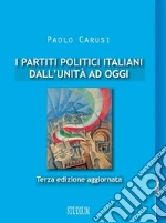 Carusi Paolo