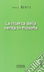 Berti Enrico