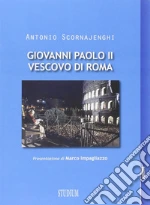 Scornajenghi Antonio