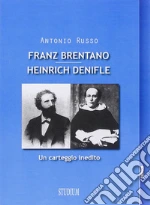 Russo Antonio