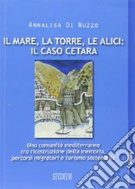 Di Nuzzo Annalisa