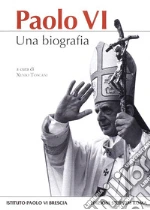 Toscani X. (cur.)