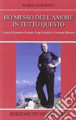 Albertini Mario; Accattoli L. (cur.); Benzoni G. (cur.); Crestani E. (cur.)