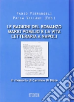 Pierangeli Fabio; Villani Paola