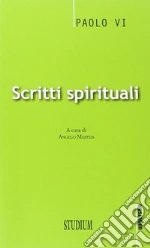 Paolo VI; Maffeis A. (cur.)
