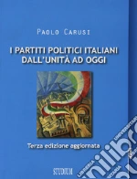 Carusi Paolo
