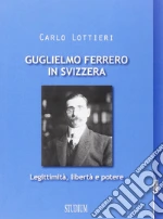 Lottieri Carlo