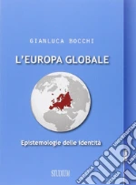 Bocchi Gianluca