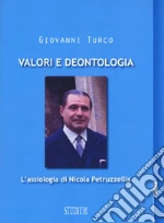 Turco Giovanni