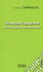 Campanini Giorgio