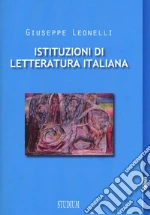 Leonelli Giuseppe