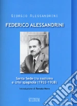 Alessandrini Giorgio